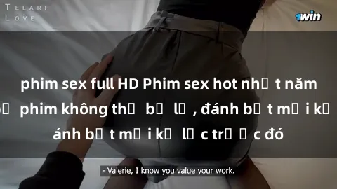 phim sex full HD Phim sex hot nhất năm  Top những bộ phim không thể bỏ lỡ, đánh bật mọi kỷ lục trước đó