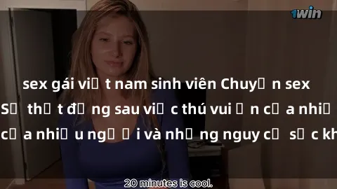 sex gái việt nam sinh viên Chuyện sex trong nhà vệ sinh: Sự thật đằng sau việc thú vui ẩn của nhiều người và những nguy cơ sức khỏe cần lưu ý