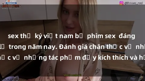 sex thư ký việt nam bộ phim sex  đáng xem không thể bỏ lỡ trong năm nay. Đánh giá chân thực về những tác phẩm đầy kích thích và hấp dẫn này.