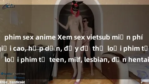 phim sex anime Xem sex vietsub miễn phí tại nhà, độ phân giải cao, hấp dẫn, đầy đủ thể loại phim từ teen, milf, lesbian, đến hentai và jav.