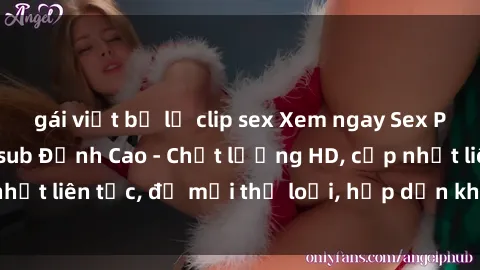 gái việt bị lộ clip sex Xem ngay Sex Phim Hàn Quốc Vietsub Đỉnh Cao - Chất lượng HD, cập nhật liên tục, đủ mọi thể loại, hấp dẫn không thể bỏ qua!