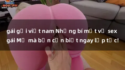 gái gọi việt nam Những bí mật về sex gái Mỹ mà bạn cần biết ngay lập tức!