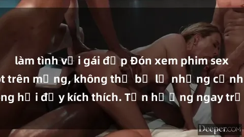 làm tình với gái đẹp Đón xem phim sex mới nhất đang hot trên mạng, không thể bỏ lỡ những cảnh nóng hổi đầy kích thích. Tận hưởng ngay trước khi bị xoá chóng mặt!