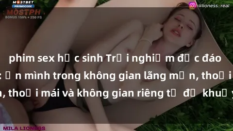 phim sex học sinh Trải nghiệm độc đáo tại sex nhà nghỉ: ẩn mình trong không gian lãng mạn, thoải mái và không gian riêng tư để khuấy động tình ái.